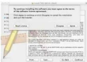 To continue, initiating the software you must agree to the terms of the software license agreement. Click Agree to continue until Disagree to cancel the download and sell the transfer. Read license Disagree Agree 1.00 2.00 3.00 4.00 5.00 6.00 7.00 8.00 9.00 10.00 11.00 12.00 13.00 14.00 15.00 16.00 17.00 18.00 19.00 20.00 21.00 22.00 23.00 24.00 25.00 26.00 27.00 28.00 29.00 30.00 31.00 32.00 33.00 34.00 35.00 36.00 37.00 38.00 39.00 40.00 41.00 42.00 43.00 44.00 45.00 46.00 47.00 48.00 49.00 50.00 51.00 52.00 53.00 54.00 55.00 56.00 57.00 58.00 59.00 60.00 61.00 62.00 63.00 64.00 65.00 66.00 67.00 68.00 69.00 70.00 71.00 72.00 73.00 74.00 75.00 76.00 77.00 78.00 79.00 80.00 81.00 82.00 83.00 84.00 85.00 86.00 87.00 88.00 89.00 90.00 91.00 92.00 93.00 94.00 95.00 96.00 97.00 98.00 99.00 100.00