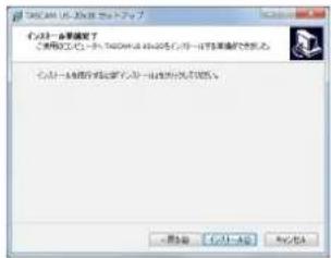 C:\2014-5章确定 C:\2014-5章 C:\2014-5章 C:\2014-5章 C:\2014-5章 C:\2014-5章 C:\2014-5章 C:\2014-5章 C:\2014-5章 C:\2014-5章 C:\2014-5章 C:\2014-5 C:\2014-5 C:\2014-5 C:\2014-5 C:\2014-5 C:\2014-5 C:\2014-5 C:\2014-5 C:\2014-5 C:\2014-5 C:\2014-5 C:\2014-5