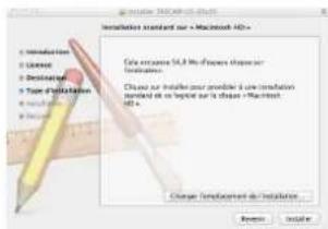 Installation standard sur > Microsoft HD+ 1. New 2. New 3. Destination 4. Type Utilisation 5. New 6. New 7. New 8. New 9. New 10. New 11. New 12. New 13. New 14. New 15. New 16. New 17. New 18. New 19. New 20. New 21. New 22. New 23. New 24. New 25. New 26. New 27. New 28. New 29. New 30. New 31. New 32. New 33. New 34. New 35. New 36. New 37. New 38. New 39. New 40. New 41. New 42. New 43. New 44. New 45. New 46. New 47. New 48. New 49. New 50. New 51. New 52. New 53. New 54. New 55. New 56. New 57. New 58. New 59. New 60. New 61. New 62. New 63. New 64. New 65. New 66. New 67. New 68. New 69. New 70. New 71. New 72. New 73. New 74. New 75. New 76. New 77. New 78. New 79. New 80. New 81. New 82. New 83. New 84. New 85. New 86. New 87. New 88. New 89. New 90. New 91. New 92. New 93. New 94. New 95. New 96. New 97. New 98. New 99. New 100. Change the installation of the installation... Remove Install