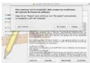 Para continuar con la instalación, debe aprostar las condiciones del control de la demande de sujuros ¿Supra lo que "Anón" para continuar en el "No anón" para continuar la instalación y como del material Lear Contrato Ma seque Adaplo La Se M T S 10 12 14 16 18 20 22 24 26 28 30 32 34 36 38 40 42 44 46 48 50 52 54 56 58 60 62 64 66 68 70 72 74 76 78 80 82 84 86 88 90 92 94 96 98 100