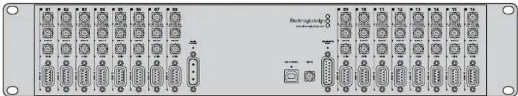 01 02 03 04 05 06 07 08 Bacteriologic design www.bacteriologic.org 09 10 11 12 13 14 15 16 00 01 02 03 04 05 06 07 08 09 10 11 12 13 14 15 16 00 01 02 03 04 05 06 07 08 09 10 11 12 13 14 15 16