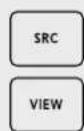 Blackmagic Design Smart Videohub - Modelli - 6