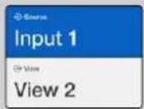 Blackmagic Design Smart Videohub - VIEW - 2