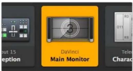 Blackmagic Design Smart Videohub - Bir Videohub Ünitesinin Seçimi - 1