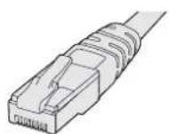 Blackmagic Design Smart Videohub - 電源カード - 4