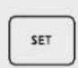 Blackmagic Design Smart Videohub - SOLO - 1