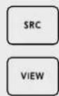Blackmagic Design Smart Videohub - 3G-SDI Videohub 라우터 - 6