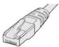 Blackmagic Design Smart Videohub - Питание - 3