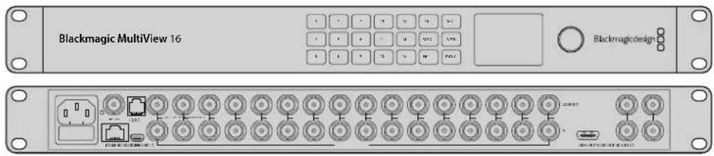Blackmagic MultiView 16 Blackmagicdesign 1 2 3 4 5 6 7 8 9 10 11 12 13 14 15 16 17 1 2 3 4 5 6 7 8 9 10 11 12 13 14 15 16 1 2 3 4 5 6 7 8 9 10 11 12 13 14 1 2 3 4 5 6 7 8 9 10 1 2 3 4 5 6 7 8 9 10 1.2.2.2.2.2.2.2.2.2.2.2.2.2.2.2.2.2.2.2.2.2.2.2.2.2.2.2.2.2.2.2.2.2.2.2.2.2.2.2.2.2.2.2.2.2.2.2.2.2.2.3