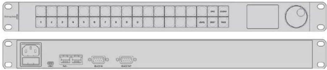 Schematic 1 2 3 4 5 6 7 8 9 0 SNC CUBM LEVEL SUST IAN SNC NO. R-CDN R-CDN