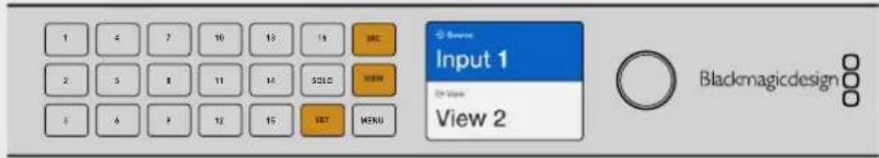 1 2 3 4 5 6 7 8 9 10 11 12 13 14 15 16 17 18 19 20 21 22 23 24 25 26 27 28 29 30 31 32 33 34 35 36 37 38 39 40 41 42 43 44 45 46 47 48 49 50 51 52 53 54 55 56 57 58 59 60 61 62 63 64 65 66 67 68 69 70 71 72 73 74 75 76 77 78 79 80 81 82 83 84 85 86 87 88 89 90 91 92 93 94 95 96 97 98 99 100
