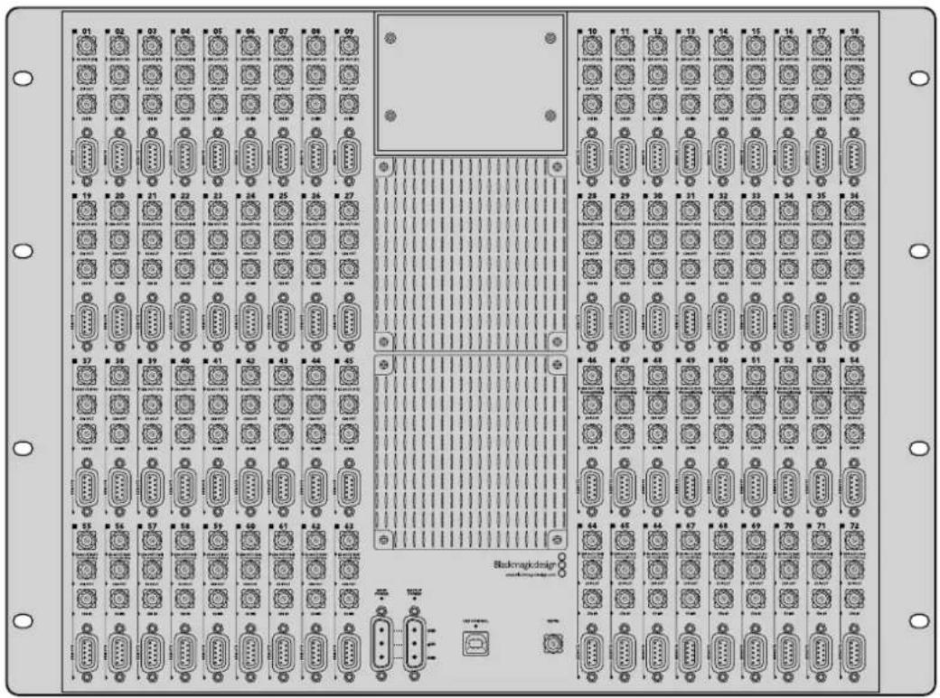 01 02 03 04 05 06 07 08 09 10 11 12 13 14 15 16 17 18 19 20 21 22 23 24 25 26 27 28 29 30 31 32 33 34 35 36 37 38 39 40 41 42 43 44 45 46 47 48 49 50 51 52 53 54 55 56 57 58 59 60 61 62 63 64 65 66 67 68 69 70 71 72 Basknajkodsgn