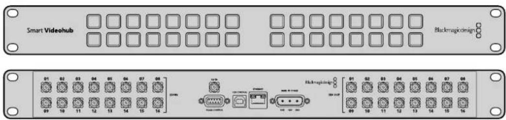 Smart Videohub Blackmagic design 01 02 03 04 05 06 07 08 09 10 11 12 13 14 15 16 I/O port I/O port I/O port I/O port I/O port I/O port I/O port I/O port I/O port I/O port I/O port I/O port I/O port I/O port I/O port I/O port I/O port I/O port I/O port I/O port I/O port I/O port I/O port I/O port I/O port I/O ports I/O ports I/O ports I/O ports I/O ports I/O ports I/O ports I/O ports I/O ports I/O ports I/O ports I/O ports I/O ports I/O ports I/O ports I/O ports I/O ports I/O ports I/O ports I/O ports I/O ports I/O ports I/O ports I/O ports I/O ports I/O port I/O port I/O port I/O port I/O port I/O port I/O port I/O port I/O port I/O port I/O port I/O port I/O port I/O port I/O port I/O port I/O port I/O port I/O port I/O port I/O port I/O port I/O port I/O port I/O Portugal I/O Portugal I/O Portugal I/O Portugal I/O Portugal I/O Portugal I/O Portugal I/O Portugal I/O Portugal I/O Portugal I/O Portugal I/O Portugal I/O Portugal I/O Portugal I/O Portugal I/O Portugal I/O Portugal I/O Portugal I/O Portugal I/O Portugal I/O Portugal I/O Portugal I/O Portugal I/O Portugal I/O Portugal I/O ports