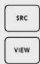 Blackmagic Design Smart Videohub - Usando o Smart Videohub Control Panel - 2
