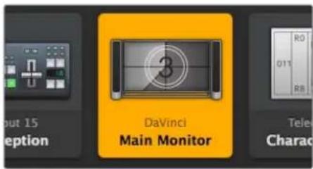 Blackmagic Design Smart Videohub - Выбор коммутатора Videohub - 1