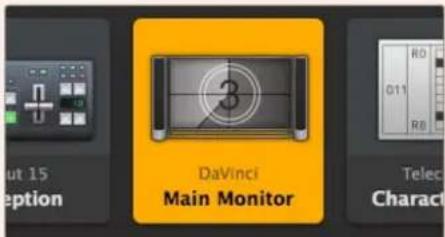 Blackmagic Design Smart Videohub - 라우팅 전환 전 확인 절차를 더해주는 'Use TAKE' 버튼 - 1