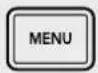 Blackmagic Design Smart Videohub - Explications des boutons - 1