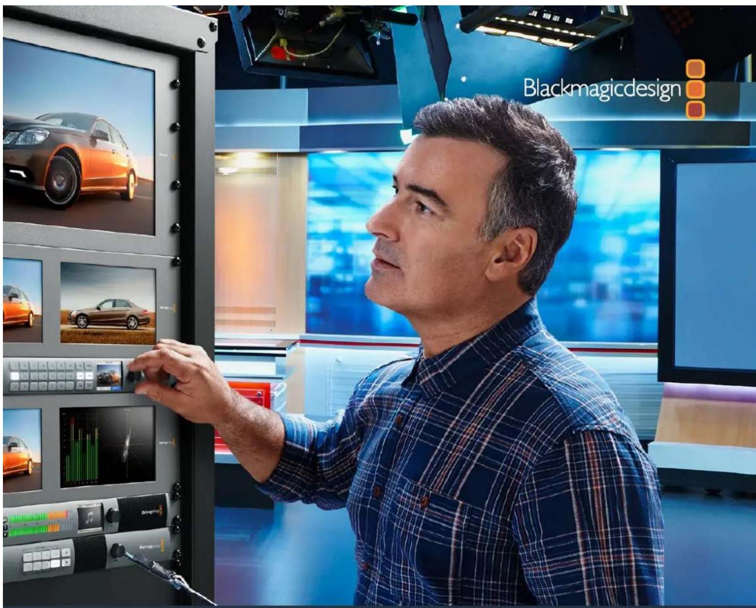 Blackmagic MultiView 16 Blackmagicdesign USB/20F USB/20F USB/20F USB/20F USB/20F USB/20F USB/20F USB/20F USB/20F USB/20F USB/20F USB/20F USB/20F USB/20F USB/20F USB/20F USB/20F USB/19.1.1.1.1.1.1.1.1.1.1.1.1.1.1.1.1.1.1.1.1.1.1.1.1.1.1.1.1.1.1.1.1.1.1.1.1.1.1.1.1.1.1.1.1.1.1.1.1.1.1.2