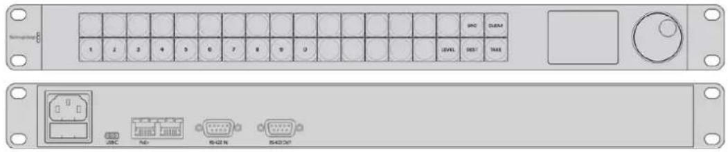 1 2 3 4 5 6 7 8 9 0 JMC CLEM LEVEL WES TMS JMC N=100000000000000000000000000000000000000000000000000000000000000000000000000