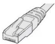 Blackmagic Design Smart Videohub - 电源供应 - 2