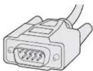 Blackmagic Design Smart Videohub - 電源カード - 2