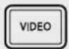 Blackmagic Design Smart Videohub - MENU - 1