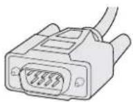 Blackmagic Design Smart Videohub - GPI and Tally Interface - 9