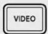Blackmagic Design Smart Videohub - MENU - 1
