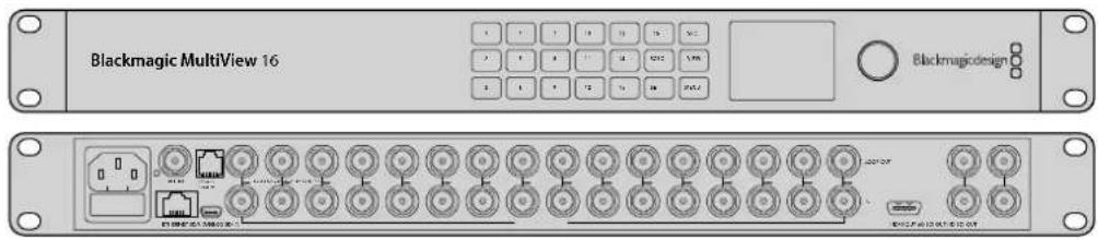 Blackmagic MultiView 16 Blackmagicdesign 2027-07 2027-08 2027-09 2027-10 2027-11 2027-12 2027-13 2027-14 2027-15 2027-16 2027-17 2027-18 2027-19 2027-20 2027-21 2027-22 2027-23 2027-24 2027-25 2027-26 2027-27 2027-28 2027-29 2027-30 2027-31 2027-32 2027-33 2027-34 2027-35 2027-36 2027-37 2027-38 2027-39 2027-40 2027-41 2027-42 2027-43 2027-44 2027-45 2027-46 2027-47 2027-48 2027-49 2027-50 2027-51 2027-52 2027-53 2027-54 2027-55 2027-56 2027-57 2027-58 2027-59 2027-60 2027-61 2027-62 2027-63 2027-64 2027-65 2027-66 2027-67 2027-68 2027-69 2027-70 2027-71 2027-72 2027-73 2027-74 2027-75 2027-76 2027-77 2027-78 2027-79 2027-80 B: 1.1.1.1.1.1.1.1.1.1.1.1.1.1.1.1.1.1.1.1.1.1.1.1.1.1.1.1.1.1.1.1.1.1.1.1.1.1.1.1.1.1.1.1.1.1.1.1.1.