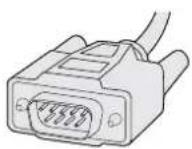 Blackmagic Design Smart Videohub - Universal Videohub 288交叉点插卡 - 1
