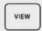 Blackmagic Design Smart Videohub - SRC/VIEW/SET - 1