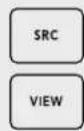Blackmagic Design Smart Videohub - Blackmagic 3G-SDI Videohub矩阵 - 6