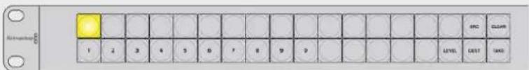 RICHENBER 1 2 3 4 5 6 7 8 9 10 LEVEL COST TAGS