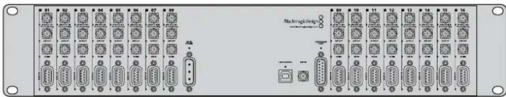 Racknowledges 101 02 03 04 05 06 07 08 109 110 111 112 113 114 115 116
