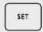 Blackmagic Design Smart Videohub - SRC, VIEW and SET - 1