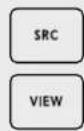 Blackmagic Design Smart Videohub - GPI and Tally Interface - 15