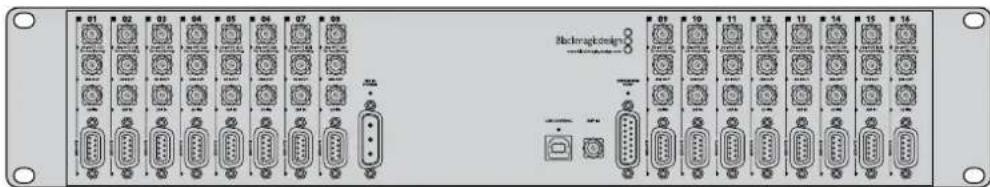 01 02 03 04 05 06 07 08 Backlogkodnign 09 10 11 12 13 14 15 16