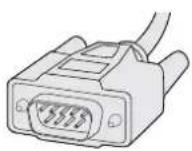 L-Continuous/Videohub Power Supply Blackenergri Design