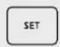 Blackmagic Design Smart Videohub - SOLO - 1