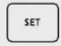 Blackmagic Design Smart Videohub - SRC/VIEW - 1