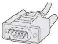 Blackmagic Design Smart Videohub - 전원 장치 - 2