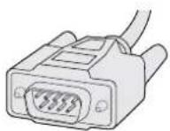 Blackmagic Design Smart Videohub - Dispositivo GPI and Tally Interface - 9