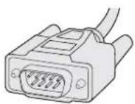 Blackmagic Design Smart Videohub - Scheda crosspoint - 1