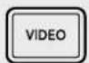 Blackmagic Design Smart Videohub - MENU - 1