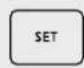 Blackmagic Design Smart Videohub - SOLO - 1