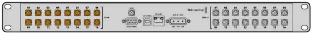 01 02 03 04 05 06 07 08 09 10 11 12 13 14 15 16 SINEMA USB port USB port I/O port SOS-6/7 01 02 03 04 05 06 07 08 09 10 11 12 13 14 15 16