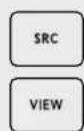 Blackmagic Design Smart Videohub - Matrices Videohub SDI 3G - 6