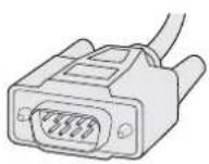 Laser-50 Videohub Prove Supply Buckmagic design