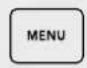 Blackmagic Design Smart Videohub - SOLO and MENU - 2
