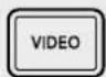 Blackmagic Design Smart Videohub - 菜单 - 1
